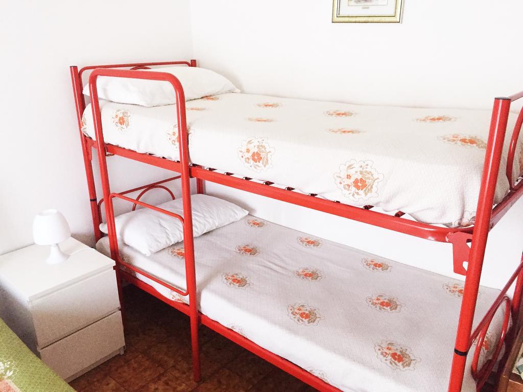 Casa Elvira Apartment Brenzone sul Garda Ngoại thất bức ảnh